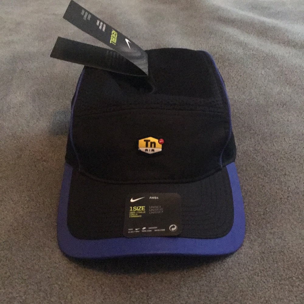 Nike AEROBILL Airmax Hat